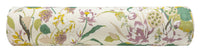 THE BOLSTER :: WATERLILY // LILAC