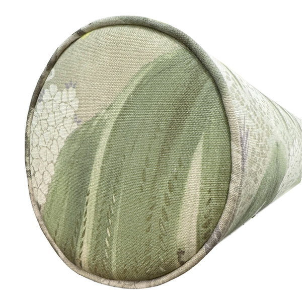 THE BOLSTER :: WILLOW TREE // BEIGE | THIBAUT