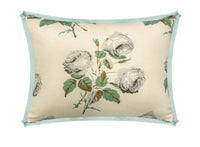 THE MINI :: BOWOOD // GREEN + GREY | COLEFAX AND FOWLER