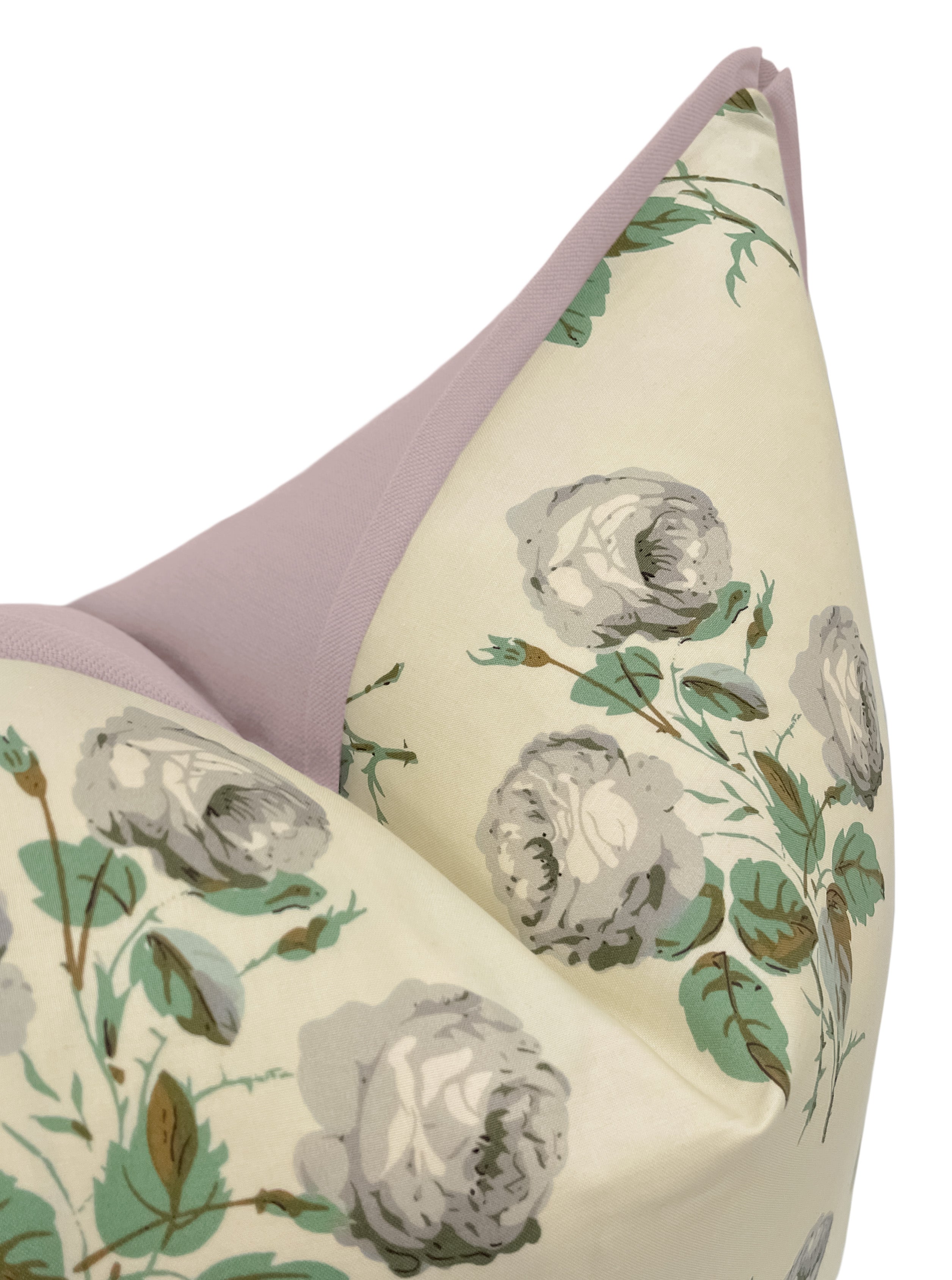 [Brady×B&Y LOEFF] BOWFELL BOWOOD // GREEN + GREY | COLEFAX AND FOWLER – Little Design Co.