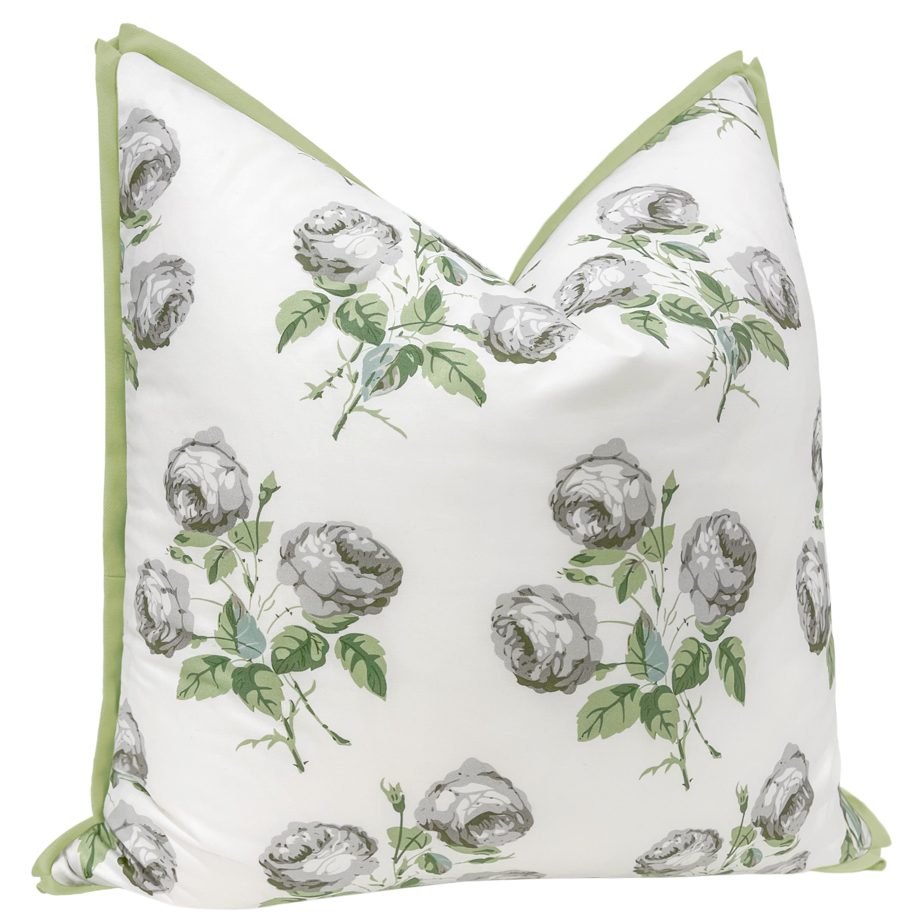 BOWOOD // WHITE + LEAF | COLEFAX AND FOWLER – Little Design Co.