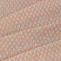FABRIC BY THE YARD : TILLY PRINT