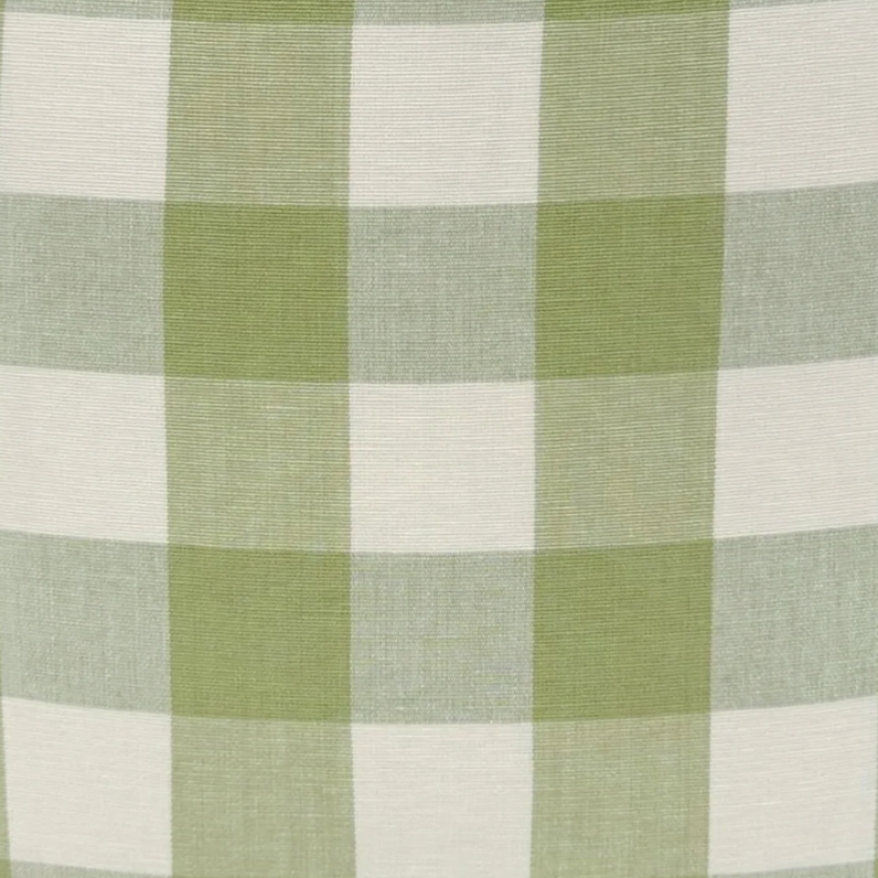FABRIC BY THE YARD : CHARLESTON CHECK