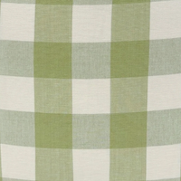 FABRIC BY THE YARD : CHARLESTON CHECK