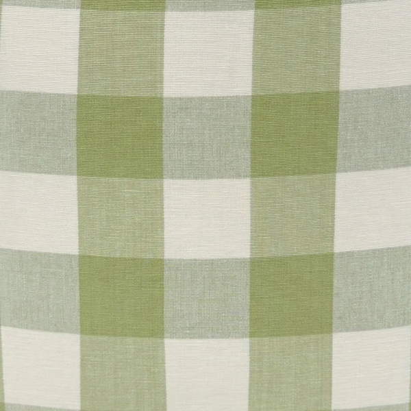FABRIC BY THE YARD : CHARLESTON CHECK