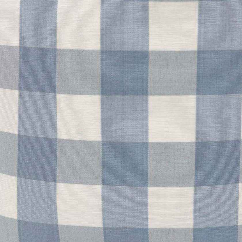 FABRIC BY THE YARD : CHARLESTON CHECK