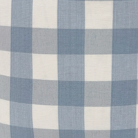 FABRIC BY THE YARD : CHARLESTON CHECK