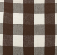 FABRIC BY THE YARD : CHARLESTON CHECK