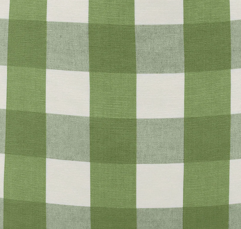 FABRIC BY THE YARD : CHARLESTON CHECK