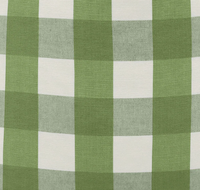 FABRIC BY THE YARD : CHARLESTON CHECK