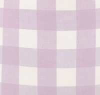 FABRIC BY THE YARD : CHARLESTON CHECK