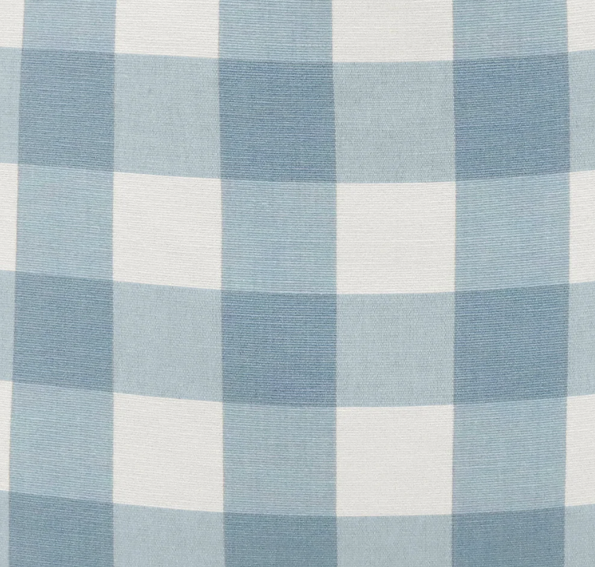 FABRIC BY THE YARD : CHARLESTON CHECK