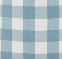 FABRIC BY THE YARD : CHARLESTON CHECK
