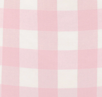 FABRIC BY THE YARD : CHARLESTON CHECK