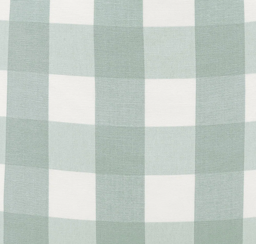 FABRIC BY THE YARD : CHARLESTON CHECK