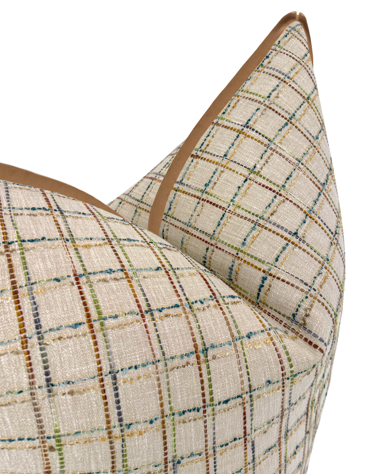 CHESTER // NEUTRAL | LDC