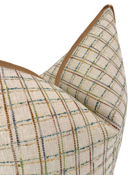 CHESTER // NEUTRAL | LDC