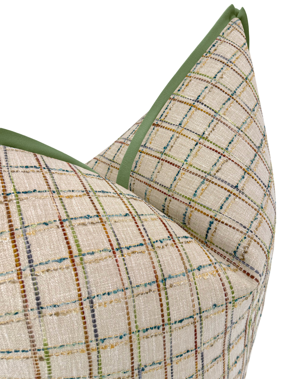 CHESTER // NEUTRAL | LDC