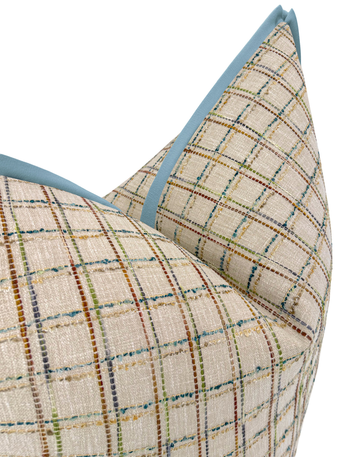 CHESTER // NEUTRAL | LDC