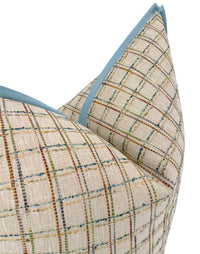 CHESTER // NEUTRAL | LDC