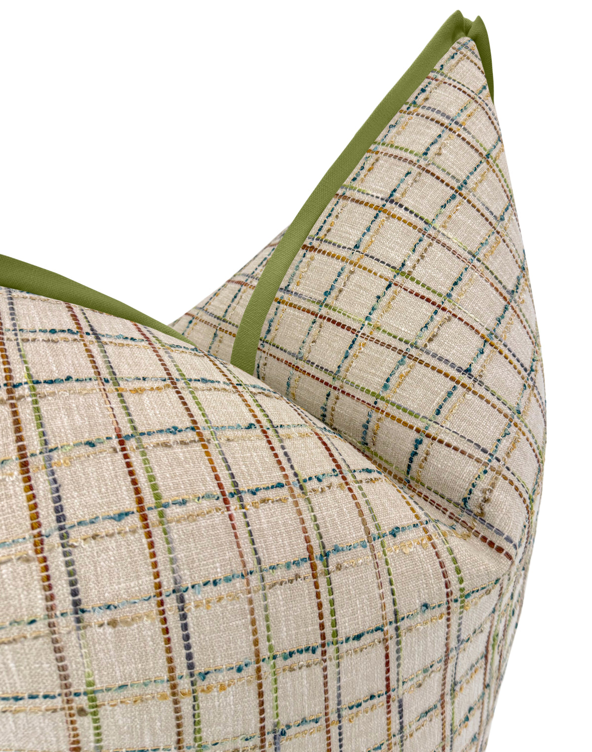 CHESTER // NEUTRAL | LDC