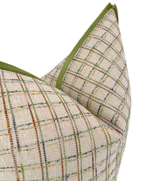 CHESTER // NEUTRAL | LDC