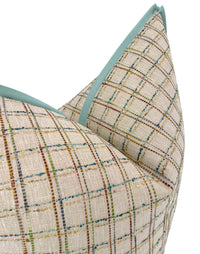 CHESTER // NEUTRAL | LDC