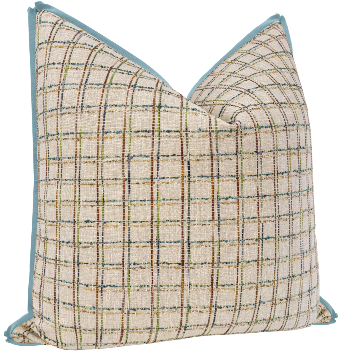 CHESTER // NEUTRAL | LDC