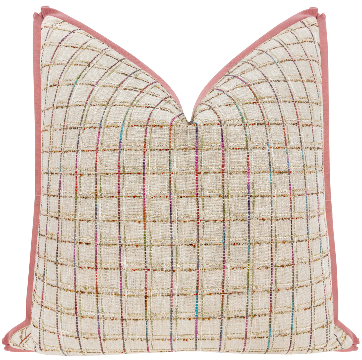 CHESTER // BRIGHT | LDC