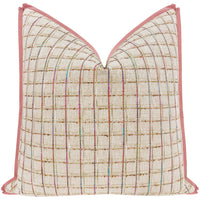 CHESTER // BRIGHT | LDC