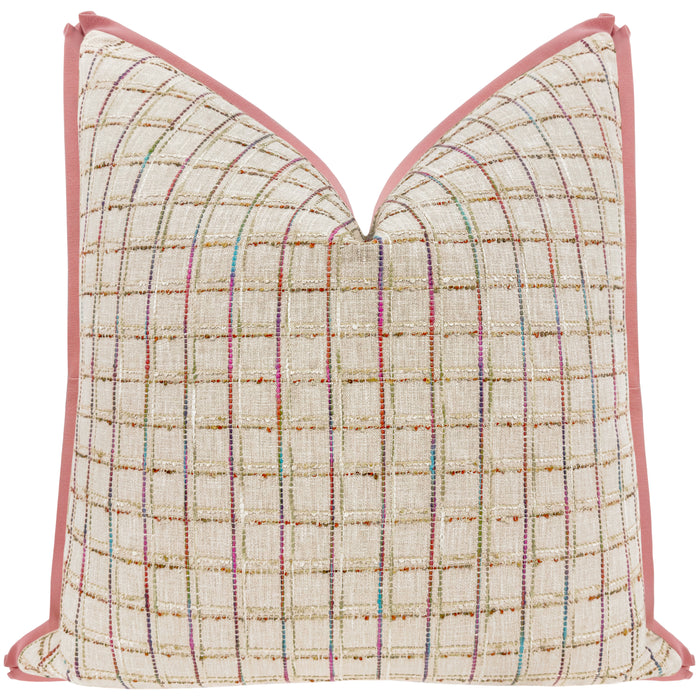 CHESTER // BRIGHT | LDC