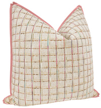 CHESTER // BRIGHT | LDC