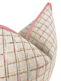 CHESTER // BRIGHT | LDC