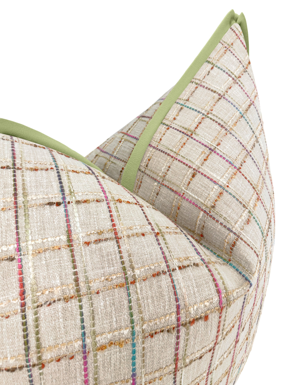 CHESTER // BRIGHT | LDC