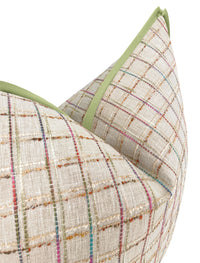 CHESTER // BRIGHT | LDC