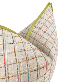 CHESTER // BRIGHT | LDC