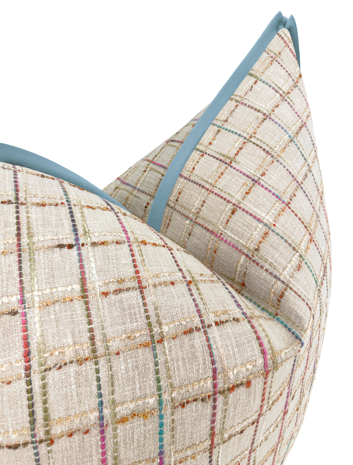 CHESTER // BRIGHT | LDC