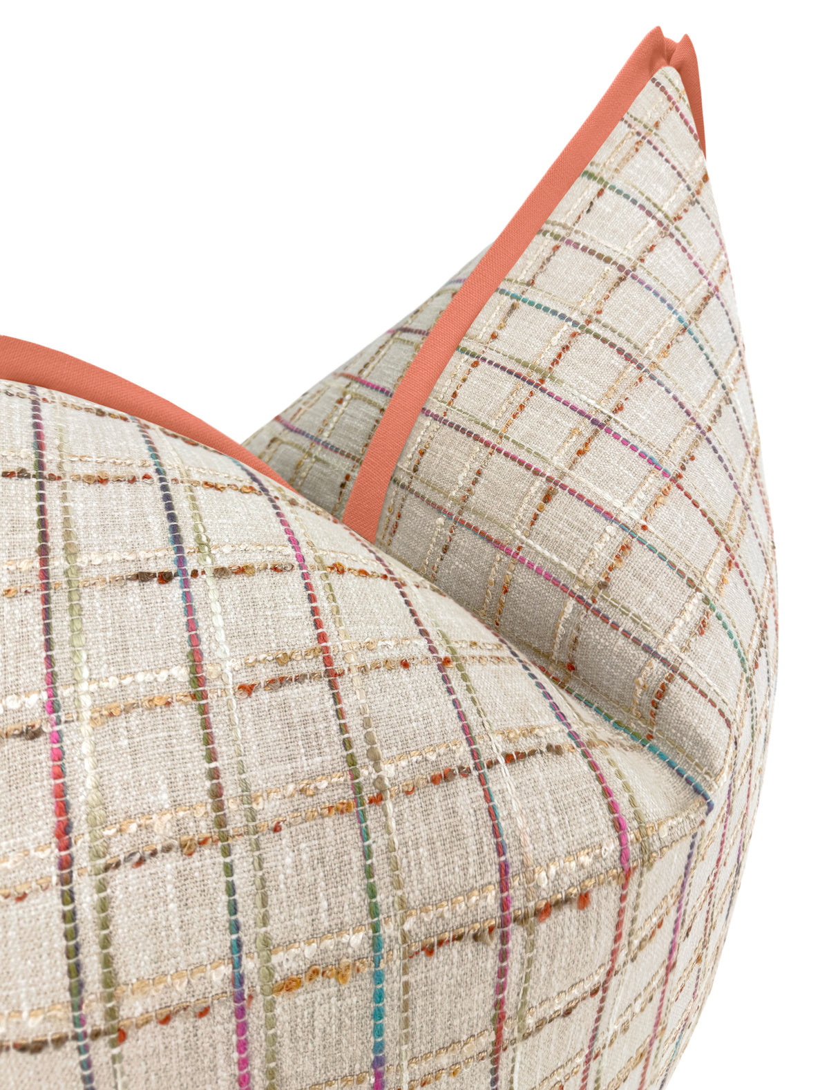 CHESTER // BRIGHT | LDC