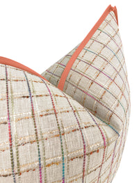 CHESTER // BRIGHT | LDC