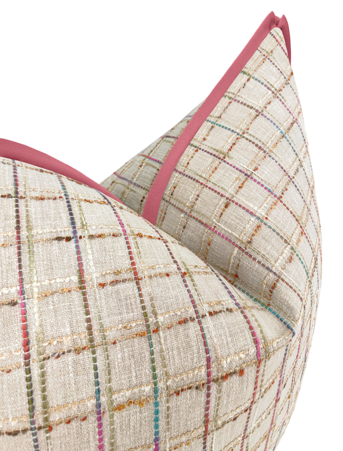 CHESTER // BRIGHT | LDC