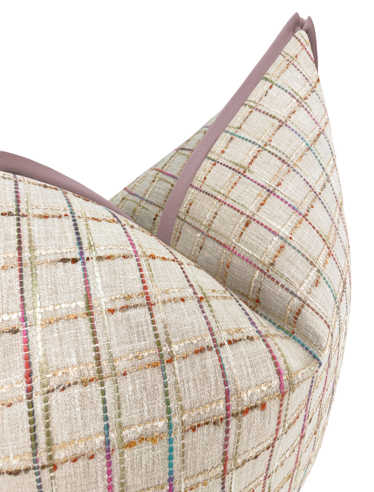 CHESTER // BRIGHT | LDC