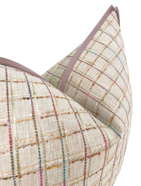 CHESTER // BRIGHT | LDC