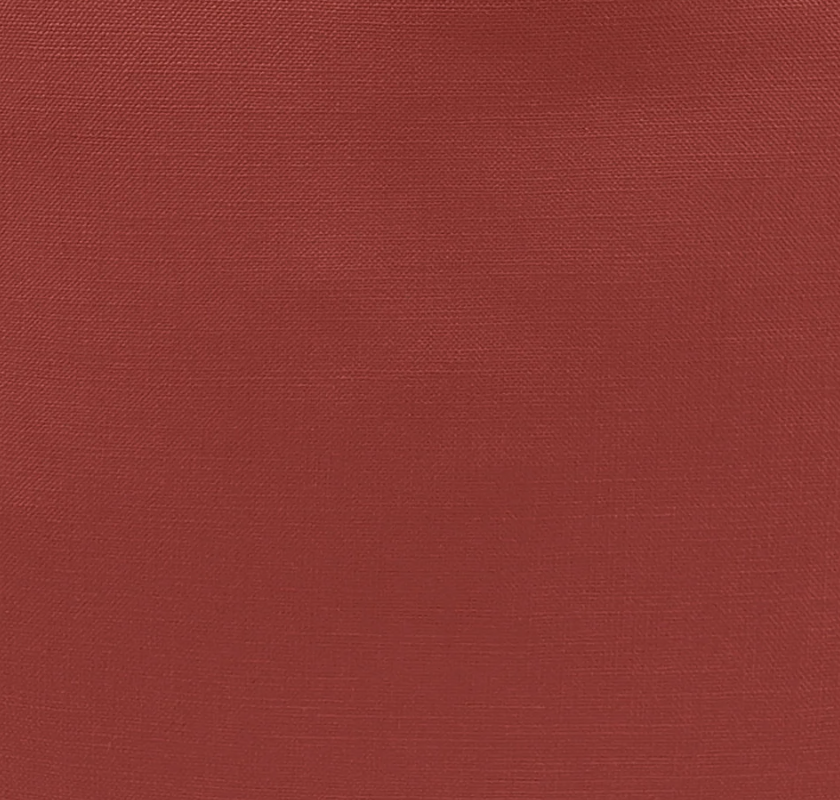 FABRIC BY THE YARD : CLASSIC LINEN