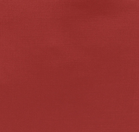 FABRIC BY THE YARD : CLASSIC LINEN