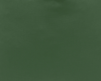 FABRIC BY THE YARD : CLASSIC LINEN