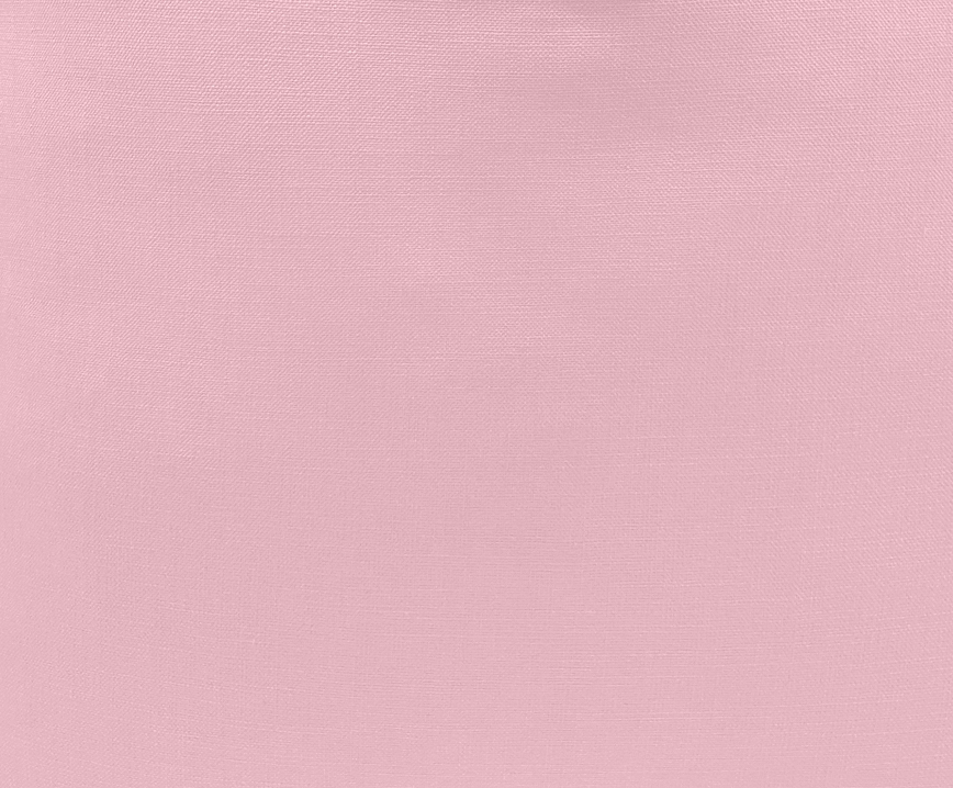 FABRIC BY THE YARD : CLASSIC LINEN