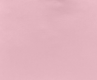FABRIC BY THE YARD : CLASSIC LINEN