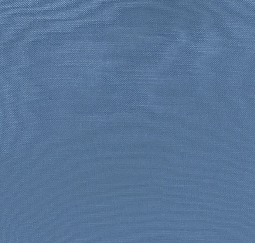 FABRIC BY THE YARD : CLASSIC LINEN