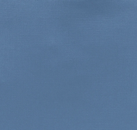 FABRIC BY THE YARD : CLASSIC LINEN