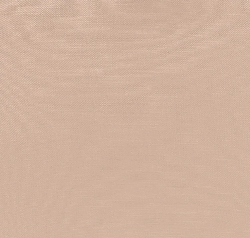 FABRIC BY THE YARD : CLASSIC LINEN